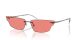 Ray-Ban Anh RB 3731 004/84 Ray-Ban Anh RB 3731 004/84