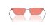 Ray-Ban Anh RB 3731 004/84 Ray-Ban Anh RB 3731 004/84