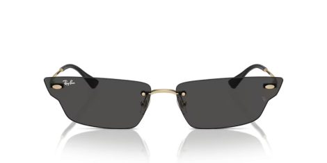 Ray-Ban Anh RB 3731 921387 Ray-Ban Anh RB 3731 921387