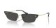 Ray-Ban Anh RB 3731 921387 Ray-Ban Anh RB 3731 921387