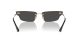 Ray-Ban Anh RB 3731 921387 Ray-Ban Anh RB 3731 921387