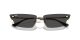 Ray-Ban Anh RB 3731 921387 Ray-Ban Anh RB 3731 921387