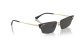 Ray-Ban Anh RB 3731 921387 Ray-Ban Anh RB 3731 921387