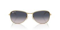 Ray-Ban RB 3733 001/78