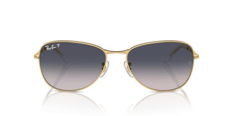 Ray-Ban RB 3733 001/78