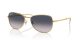 Ray-Ban RB 3733 001/78