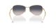 Ray-Ban RB 3733 001/78