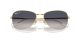 Ray-Ban RB 3733 001/78