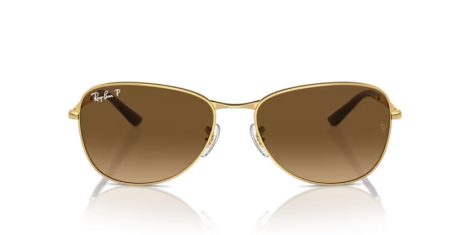Ray-Ban RB 3733 001/M2