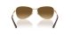 Ray-Ban RB 3733 001/M2
