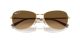 Ray-Ban RB 3733 001/M2