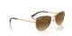 Ray-Ban RB 3733 001/M2