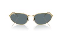 Ray-Ban RB 3734 001/3R