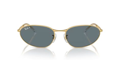Ray-Ban RB 3734 001/3R