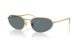 Ray-Ban RB 3734 001/3R