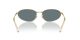 Ray-Ban RB 3734 001/3R