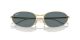 Ray-Ban RB 3734 001/3R