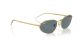 Ray-Ban RB 3734 001/3R