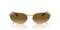 Ray-Ban RB 3734 001/M2
