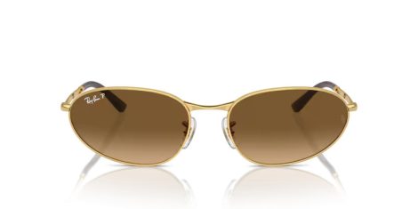 Ray-Ban RB 3734 001/M2