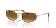 Ray-Ban RB 3734 001/M2