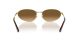 Ray-Ban RB 3734 001/M2