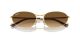 Ray-Ban RB 3734 001/M2