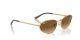 Ray-Ban RB 3734 001/M2