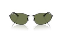 Ray-Ban RB 3734 002/B1