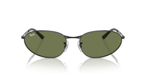Ray-Ban RB 3734 002/B1