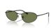 Ray-Ban RB 3734 002/B1