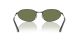 Ray-Ban RB 3734 002/B1
