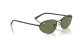 Ray-Ban RB 3734 002/B1