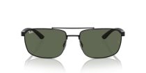 Ray-Ban RB 3737 002/71