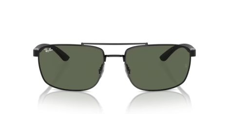 Ray-Ban RB 3737 002/71