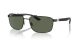 Ray-Ban RB 3737 002/71