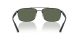 Ray-Ban RB 3737 002/71