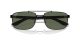 Ray-Ban RB 3737 002/71