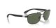 Ray-Ban RB 3737 002/71