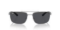 Ray-Ban RB 3737 004/87