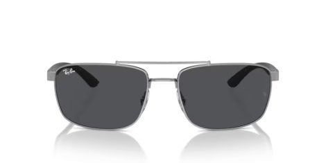 Ray-Ban RB 3737 004/87