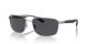 Ray-Ban RB 3737 004/87