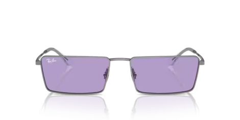 Ray-Ban Emy RB 3741 004/1A