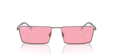 Ray-Ban Emy RB 3741 004/84