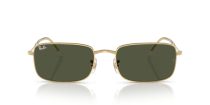 Ray-Ban RB 3746 001/31