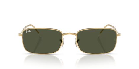 Ray-Ban RB 3746 001/31