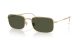 Ray-Ban RB 3746 001/31