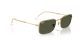 Ray-Ban RB 3746 001/31