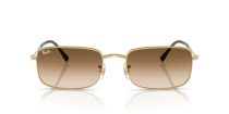 Ray-Ban RB 3746 001/51