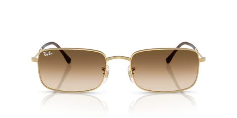 Ray-Ban RB 3746 001/51